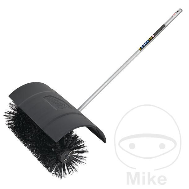 Milwaukee kehrbürsten-nástavec M18FOPH-BBA