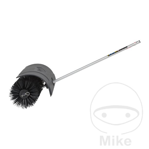 Milwaukee kehrbürsten-nástavec M18FOPH-BBA