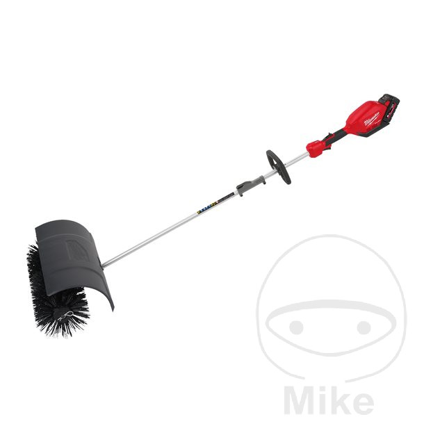 Milwaukee kehrbürsten-nástavec M18FOPH-BBA