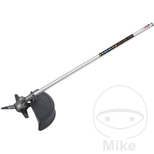 Milwaukee sensen-nástavec M18FOPH-BCA