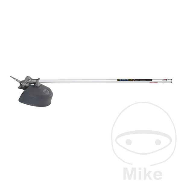 Milwaukee sensen-nástavec M18FOPH-BCA