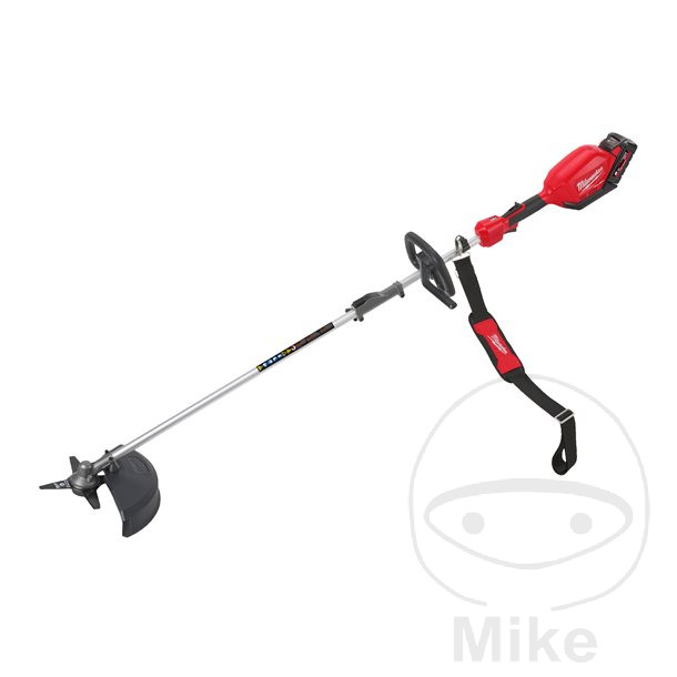 Milwaukee sensen-nástavec M18FOPH-BCA