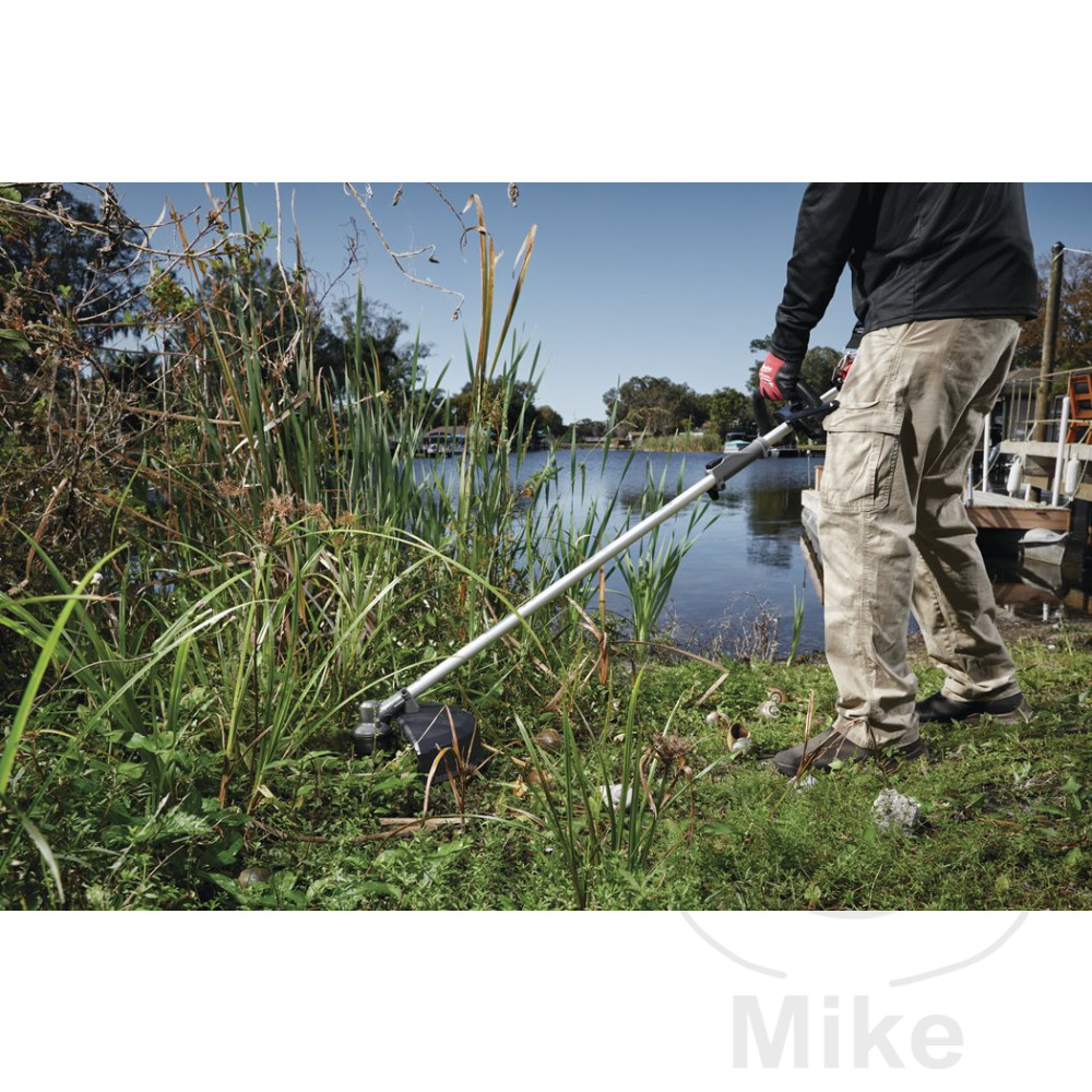 Milwaukee sensen-nástavec M18FOPH-BCA