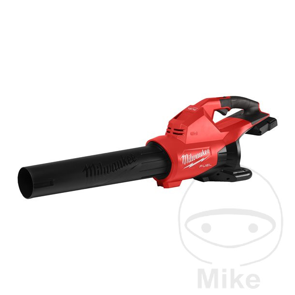 Milwaukee akumulátor foukač listí 18V M18F2BL-0 Solo