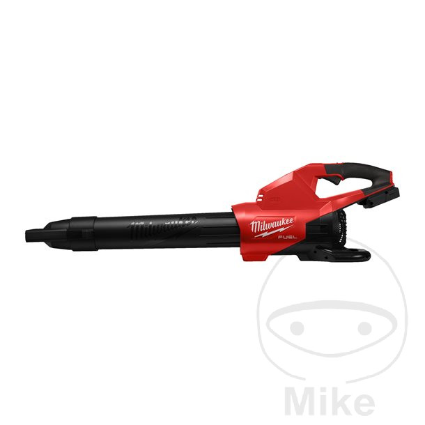 Milwaukee akumulátor foukač listí 18V M18F2BL-0 Solo