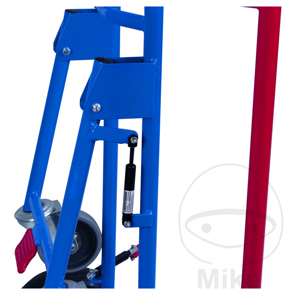 Variofit plynová vzpěra pro 6940002 do rok výroby 2015