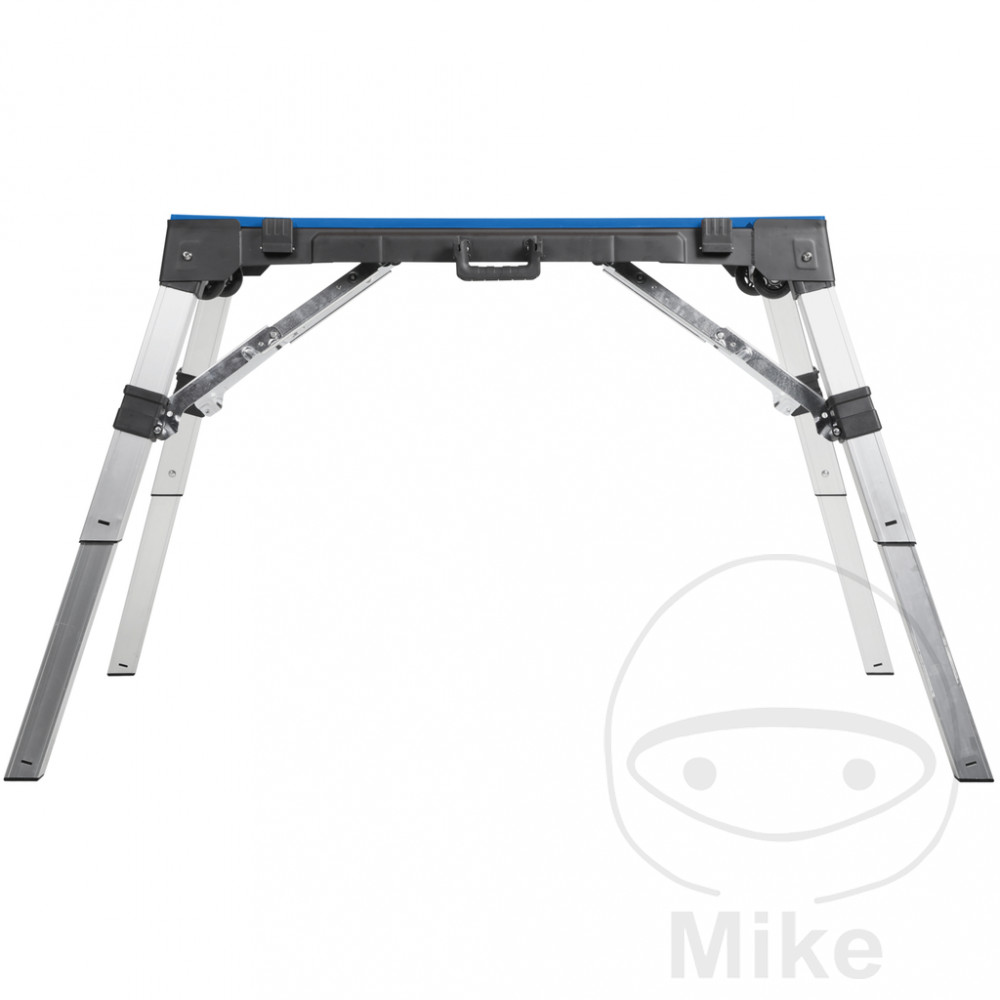 KS Tools pracovní plošina 4 nerez 1