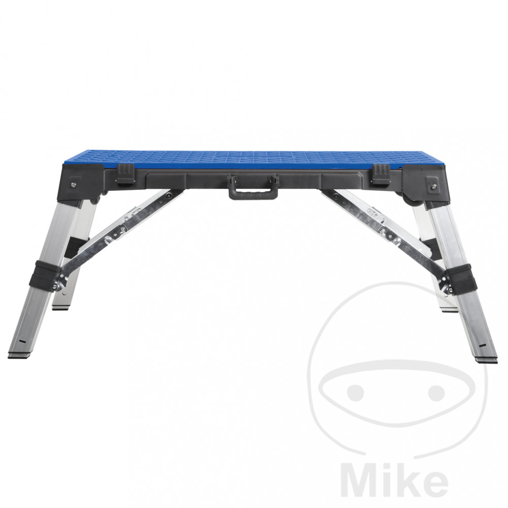 KS Tools pracovní plošina 4 nerez 1