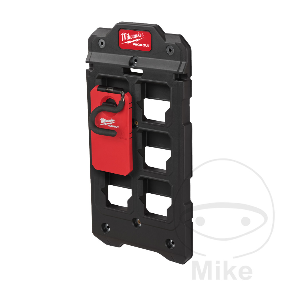 Milwaukee packout S hák Milwaukee