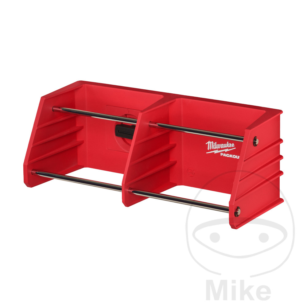 Milwaukee packout držák kleští Milwaukee