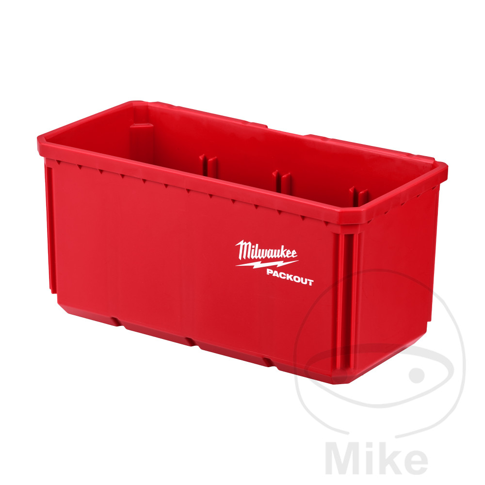 Milwaukee packout nádobka Milwaukee