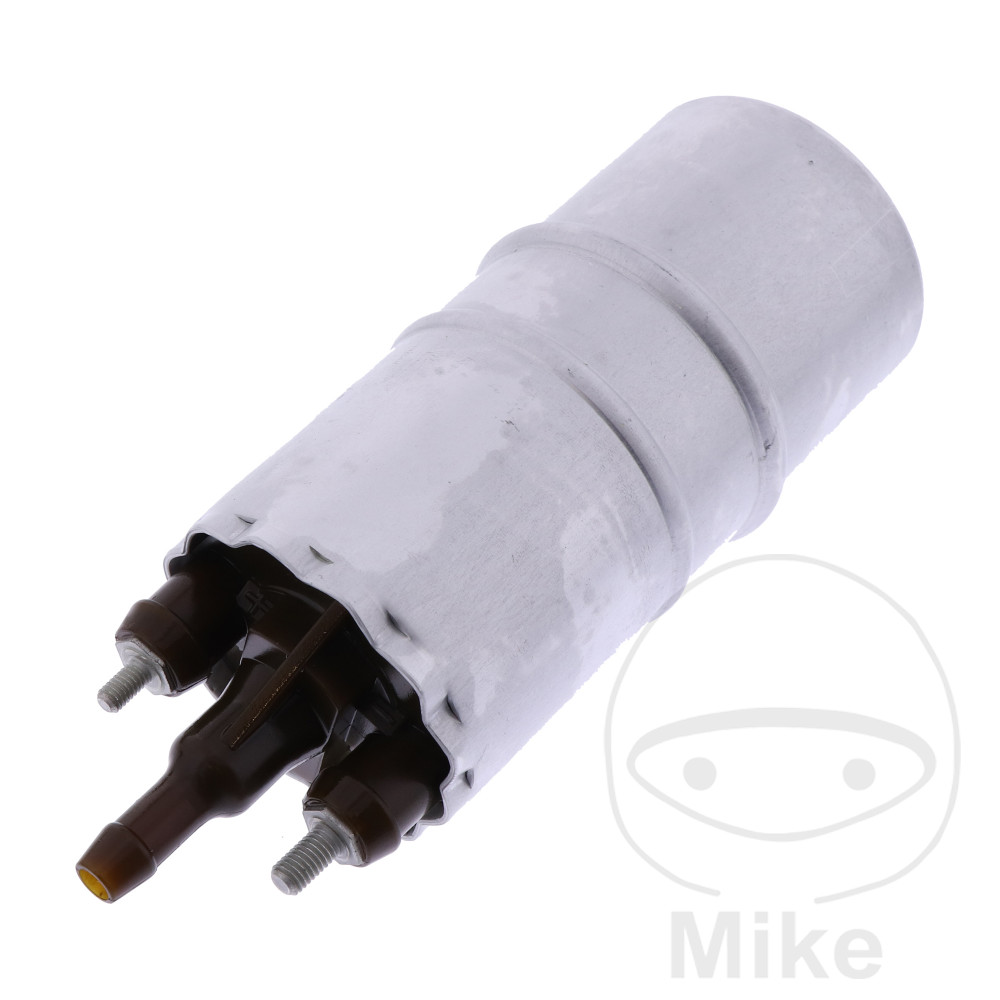 Bosch čerpadlo paliva ID BMW K 75 84-88, K 75 /2 89-93, K 75 /2  ABS 90-93, K 75 S 85-93, K 75 S  ABS 85-93, K 75 C 85-90, K 75 RT 89-93...