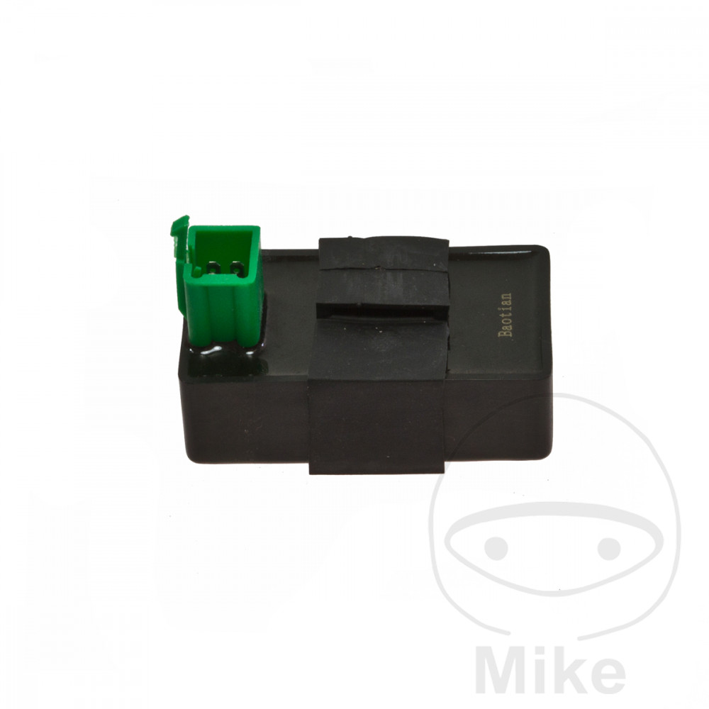 Levně Naraku řídící jednotka AC Naraku AGM GMX 450 25 4T 11-18, GMX 450 25 BS 4T DELUXE 11-13, GMX 450 25 S 4T DELUXE 11-13, GMX 450 25 S 4T ECO 11-13, GMX