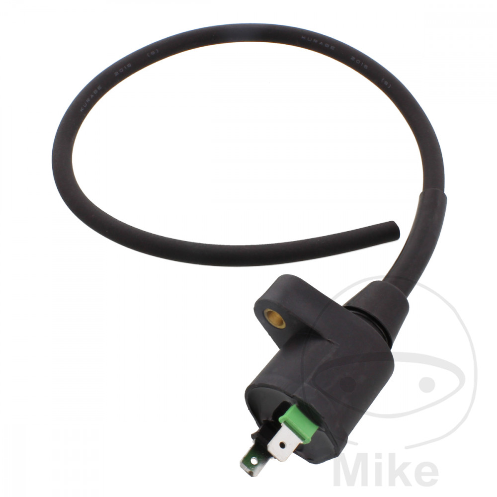 Levně Originální díl zapalovací cívka PIAGGIO LIBERTY 50 4T 3V IE IGET EURO4 18-19, LIBERTY 50 S 4T 3V IE IGET EURO4 18-19, LIBERTY 50 4T 3V IE IGET EURO4