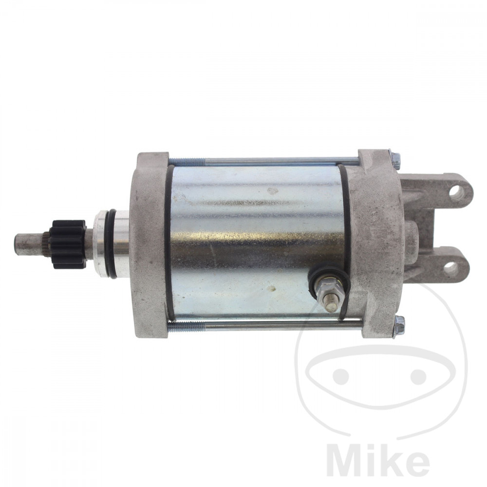 JMP starter APRILIA PEGASO 650 IE FACTORY 07-10, PEGASO 650 IE STRADA 05-10, PEGASO 650 IE TRAIL 06-10, PEGASO 650 IE TUNDRA 07-08, DERBI 659 660 MULHACEN SPEICHENRAD 07-10, 659 660 MULHACEN CAFE GUSSRAD 10-11, 659 660 MULHACEN NIETO GUSSRAD 11...
