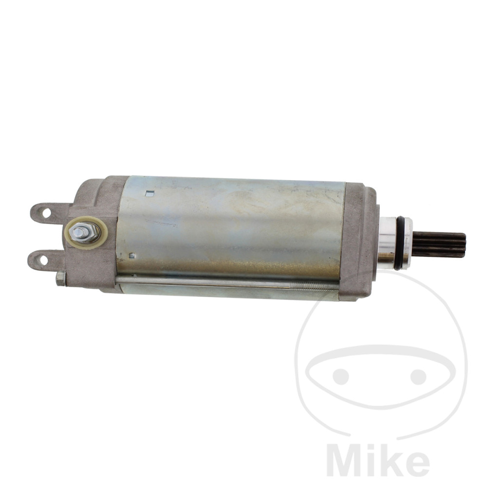 JMP startér APRILIA PEGASO 650 N 92, PEGASO 650 P 93, PEGASO 650 R 94, PEGASO 650 S 95, PEGASO 650 97-00, PEGASO 650 T 96, PEGASO 650 IE 01-04...
