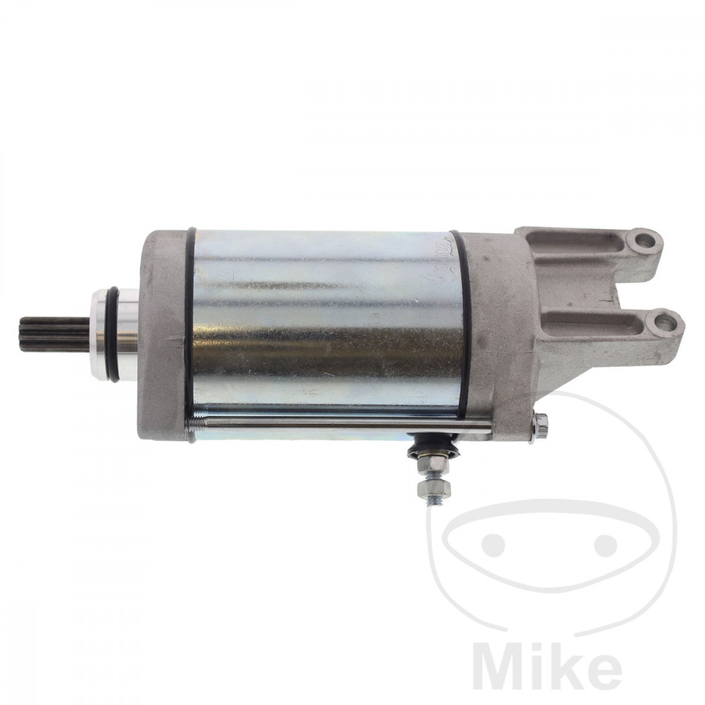 JMP startér APRILIA ARRECIFE 500 SPRINT 04-06, ATLANTIC 500 02-05, ATLANTIC 500 SPRINT 05-10, SCARABEO 400 IE 06-09, SCARABEO 500 IE 02-12, SCARABEO 500 IE  ABS 02-05, GILERA FUOCO 500 07-14...