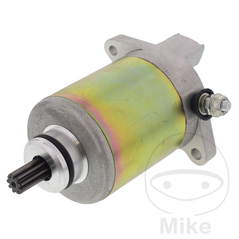 JMP startér ADIVA AD 125 08-10, AD 250 IE 08-10, APRILIA ARRECIFE 125 04-06, ARRECIFE 200 04-06, ATLANTIC 125 03-12, ATLANTIC 200 04-05, COMPAY 125 CUSTOM 09-13...