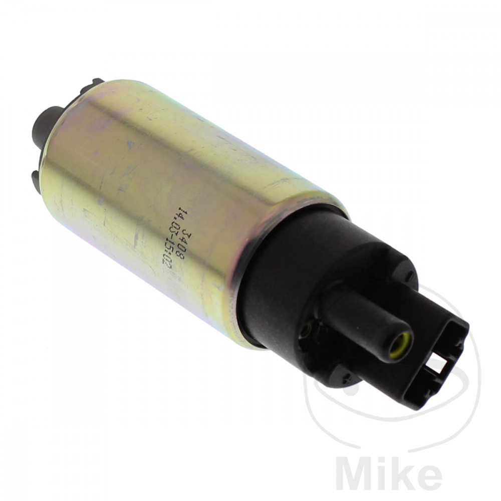 Bosch čerpadlo paliva BOSCH BMW C 600 SPORT ABS 12-15, C 600 SPORT EDITION ABS 14-15, C 650 GT  ABS 11-21, C 650 GT EDITION ABS 14-15, C 650 SPORT ABS 15-21, C 650 SPORT HIGHLINE ABS 19-20, C 650 LS SPORT HIGHLINE ABS 20...