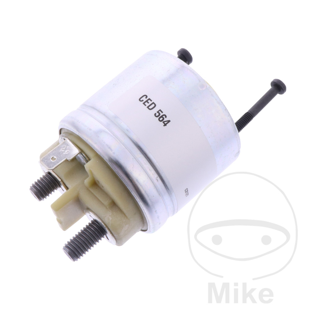 Levně Valeo spínač MAGNET VALEO BMW R 65 3SERIE MONOLEVER 88, R 65 G/S 87-92, R 80 MONOLEVER 88-93, R 80 MONOLEVER 93, R 80 RT/2 MONOLEVER 84-95, R 80