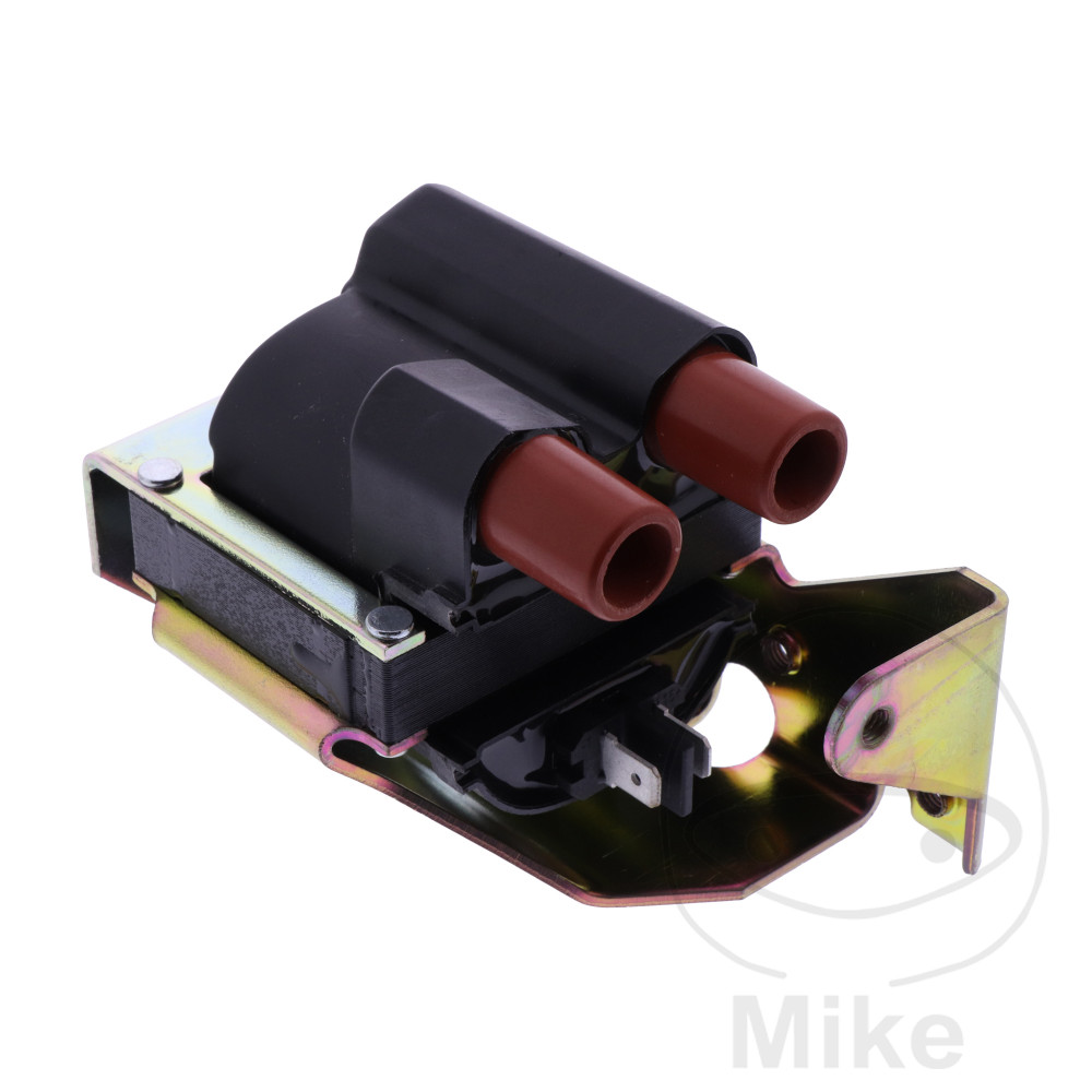 Bosch zapalovací cívka BMW R 45 S 81-85, R 45 N 81-85, R 65 2SERIE 80-85, R 65 LS 81-85, R 65 3SERIE  MONOLEVER 85-93, R 65 G/S 87-92, R 80 G/S  MONOLEVER 80-87...
