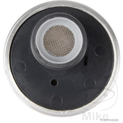 ID čerpadlo paliva ID BMW K 1200 RS 5,0 PALCŮ RÁFEK ABS 01-05, K 1200 RS 5,5 PALCŮ RÁFEK ABS 01-05, R 850 R ABS GUSSRAD 98-02, R 850 R ABS LITÁ KOLA 98-02, R 850 R GUSSRAD 95-02, R 850 R KOLO S VÝPLETEM 95-02, R 850 R LITÁ KOLA 95-02...