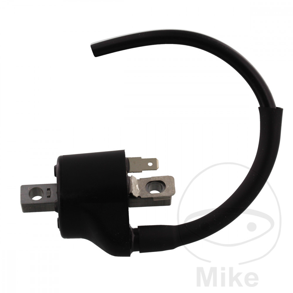 Levně Originální díl zapalovací cívka SUZUKI RM 85 02-13, RM 85 L VELKÁ KOLA 03-19, RM 85 L GROSSRAD 20-23
