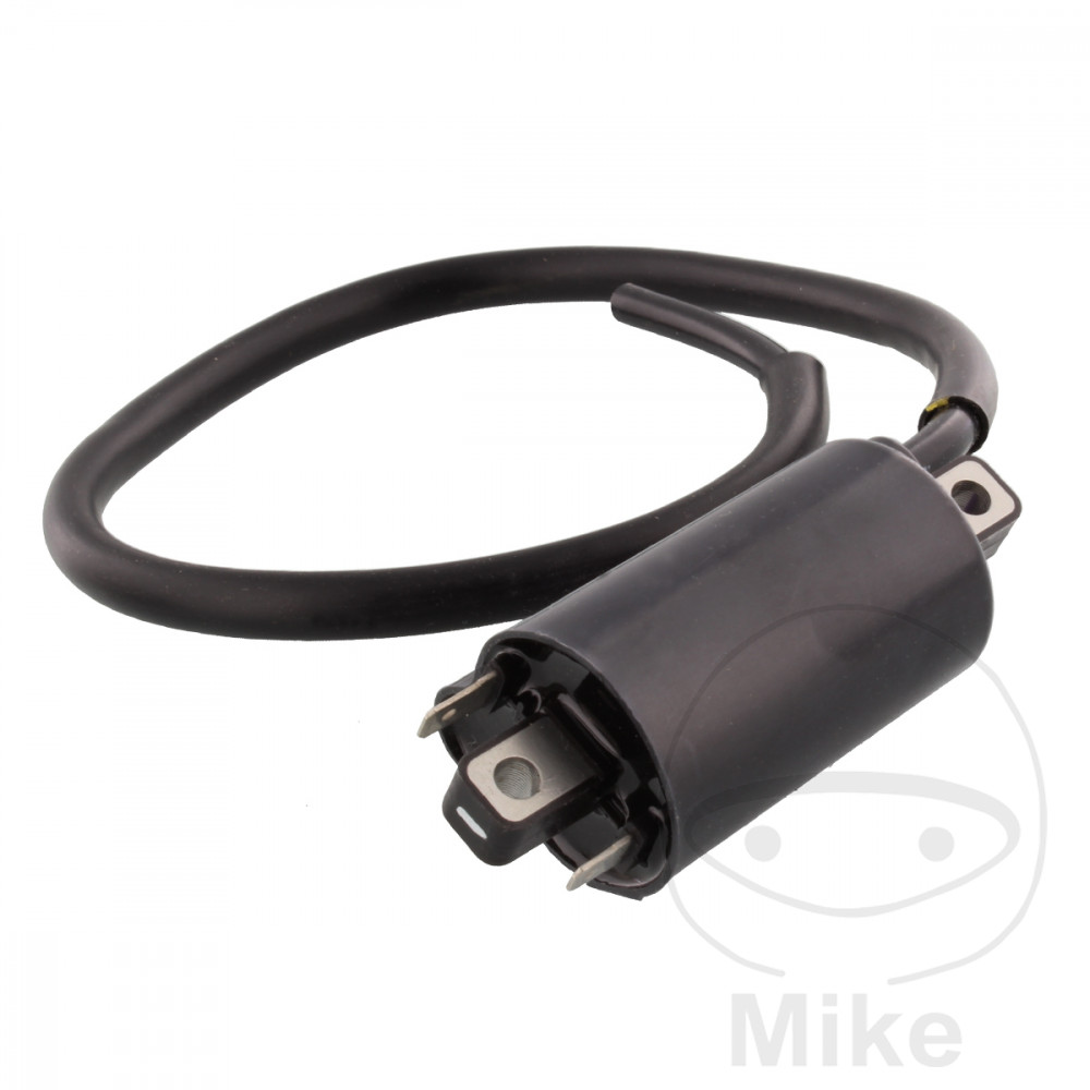 Originální díl zapalovací cívka BIMOTA DB10 1100 BIMOTARD 12, DB10 1100 E BIMOTARD EVO 13-15, DB10 1100 RE BIMOTARD EVO 13-15, DB5 1100 RE EVO 13, DB6