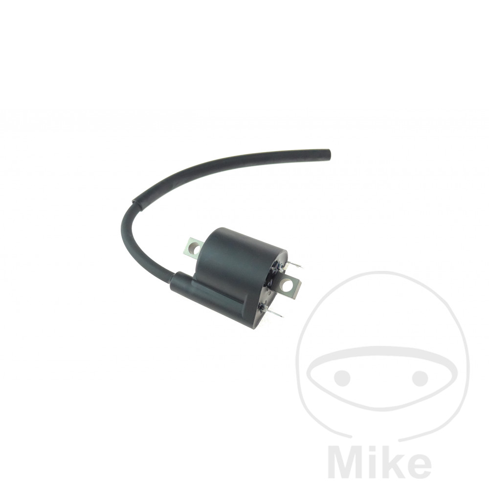 Originální díl zapalovací cívka MBK OCITO 125 OCITO ABS 15-18, YAMAHA GPD 125 A NMAX ABS 15-20, GPD 150 A NMAX 150 ABS 17-20, GPD 155 A NMAX ABS