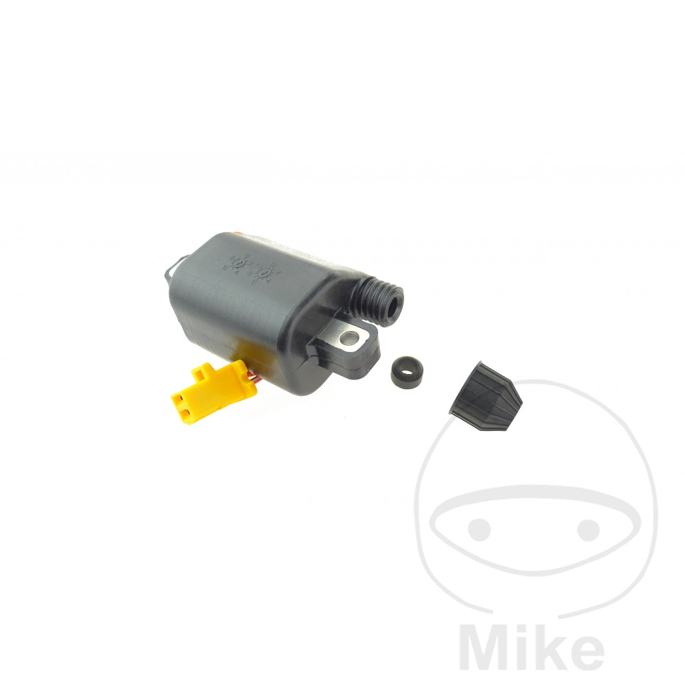 Originální díl zapalovací cívka YAMAHA VMX-12 1200 N VMAX 85-87, VMX-12 1200 NC VMAX 85-87, VMX-12 1200 VMAX 86-02, VMX-12 1200 U VMAX 88-89, VMX-12 1200 UC VMAX 88-89, VMX-12 1200 A VMAX 90, VMX-12 1200 AC VMAX 90...