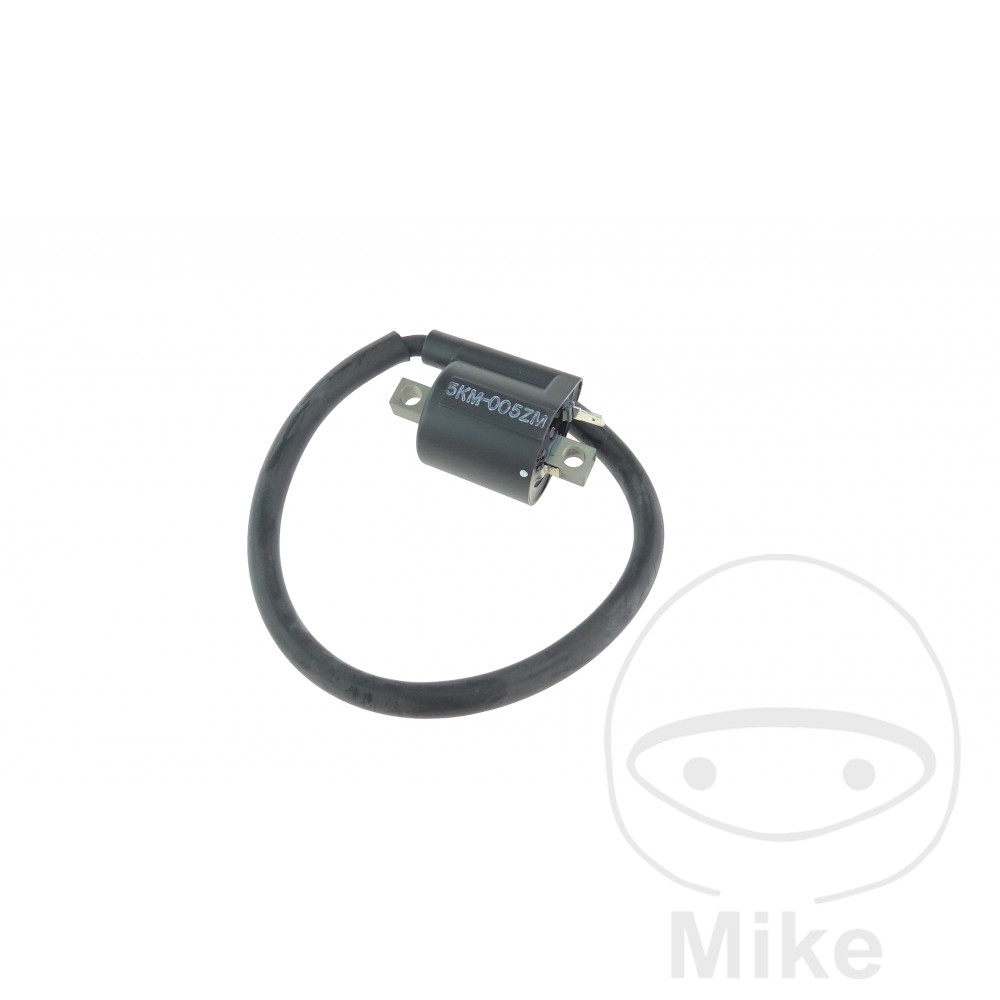 Levně Originální díl zapalovací cívka YAMAHA YFM 350 FWA GRIZZLY 4WD 07-20, YFM 350 A GRIZZLY 2WD 07-20, YFM 350 AS WOLVERINE 2WD 06-09, YFM 350 X WARRIOR