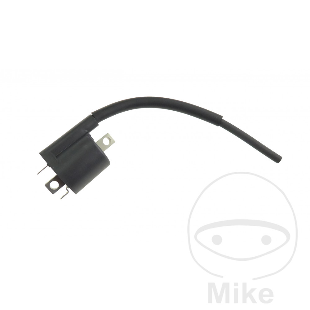 Originální díl zapalovací cívka YAMAHA SCR 950 ABS 17-19, SCR 950 ABS XR-A 20-21, XC 125 E VITY 08-16, XV 950 CU ABS 14-17, XV 950 14-16, XV 950 R CU ABS 14-16, XV 950 CR RACER ABS 15-18...