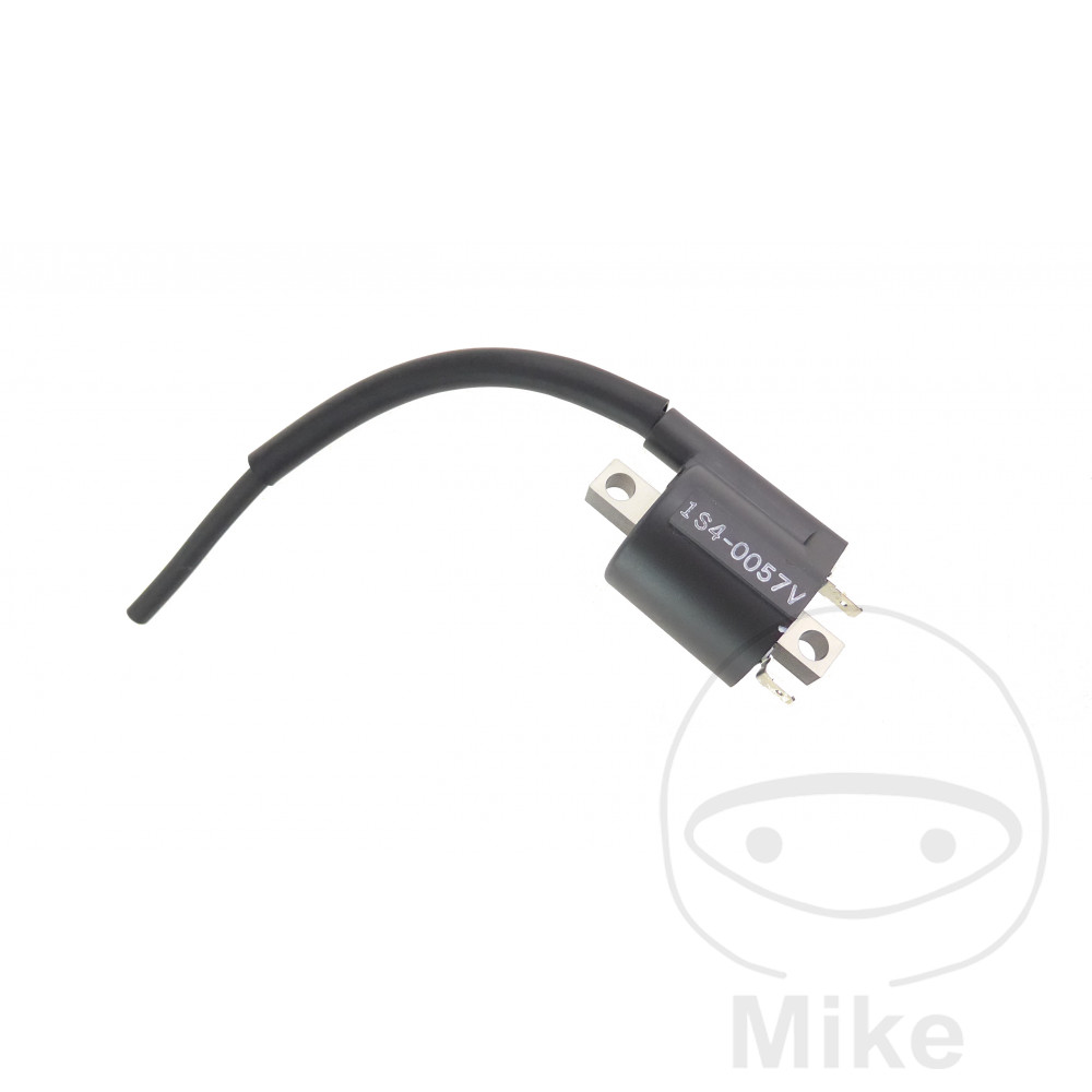 Levně Originální díl zapalovací cívka YAMAHA SCR 950 ABS 17-19, SCR 950 ABS XR-A 20-21, XC 125 E VITY 08-16, XV 950 CU ABS 14-17, XV 950 14-16, XV 950 R