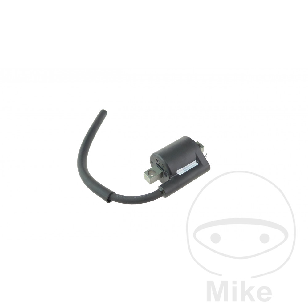 Originální díl zapalovací cívka YAMAHA SR 400 14-16, SR 400 ANNIVERSARY 16, VP 125 X-CITY 08-16, VP 250 X-CITY 07-16, WR 125 R 09-17, WR 125 X 09-17, XVS 1300 A MIDNIGHT STAR 07-16