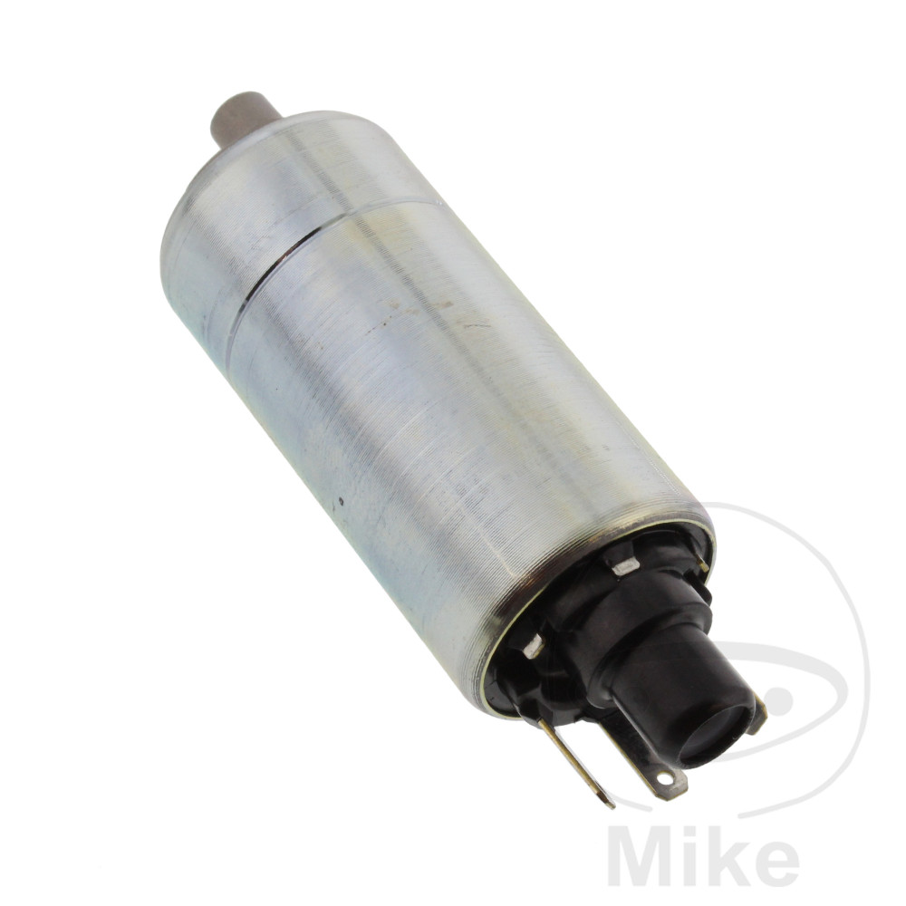 Daytona čerpadlo paliva YAMAHA MT 125 14-16, MT 125 A  ABS 14-19, MT 125 A  ABS MTN125-A 20-24, R 125 125 A WORLD GP 60TH ANNIVERSARY ABS YZF125-A 22-23, R 125 125 A  ABS YZF125-A 22-24, XSR 125  ABS MTM 21-24, XSR 125 LEGACY ABS MTM-C 22-24...