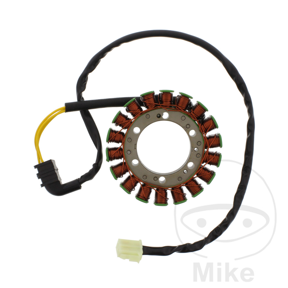 JMP stator alternátoru HONDA CBR 900 RR FIREBLADE 96-99