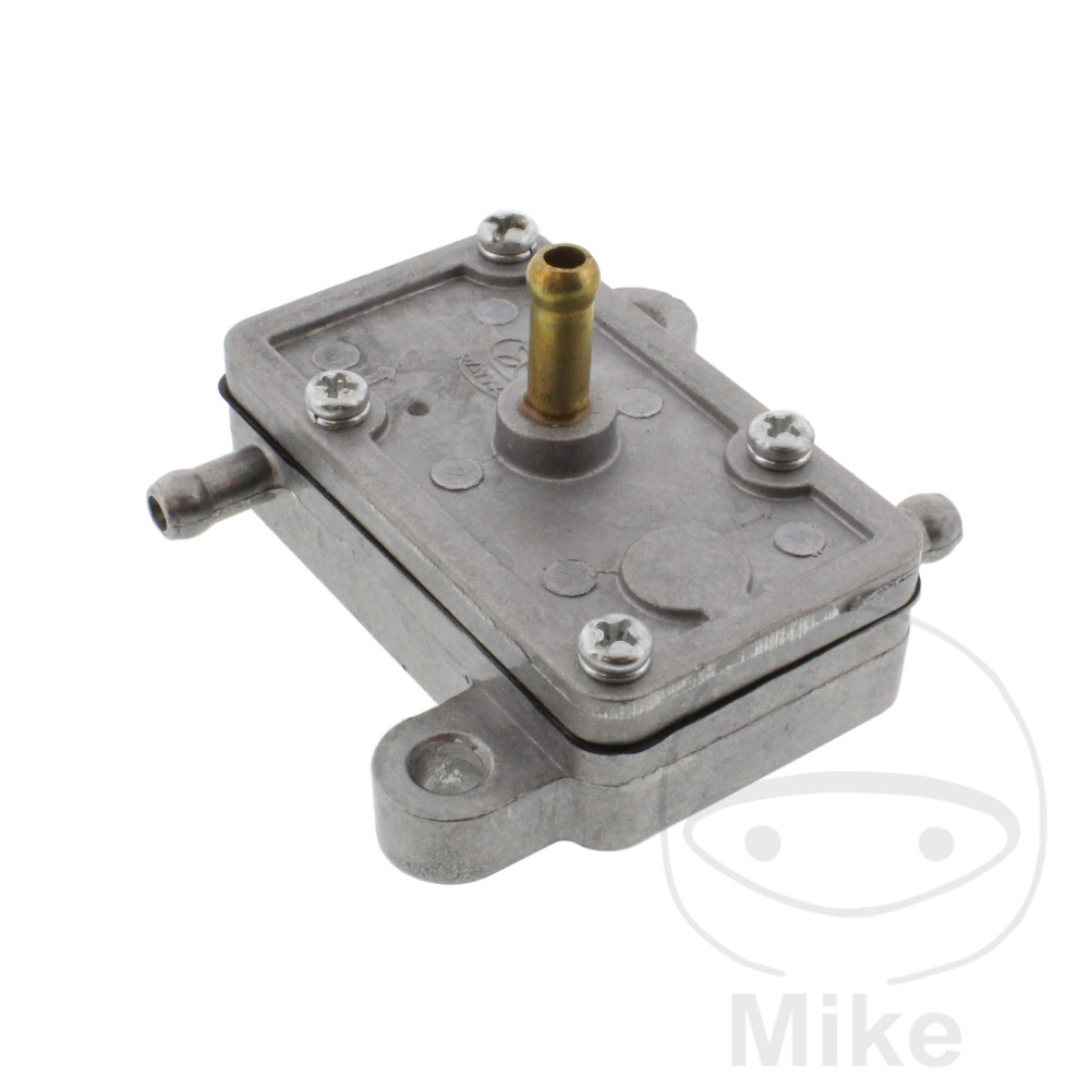 JMP čerpadlo paliva Unterdruck APRILIA AREA 51 50 LC 98, AREA 51 50 LC KAT 99-02, AREA 51 50 LC SBK KAT 00-02, GULLIVER 50 AC 95-99, GULLIVER 50 LC 96-99, HABANA 50 99, HABANA 50 KAT 00-01...