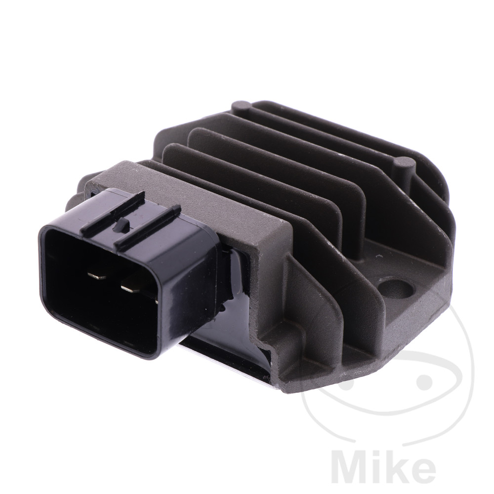 Levně JMP regulátor / usměrňovač YAMAHA MT-09 900 ABS MTN890 21-23, MT-09 900 SP ABS MTN890-D 21-23, MT-09 900 ABS MTN890-U 22-23, MT-09 900 SP ABS