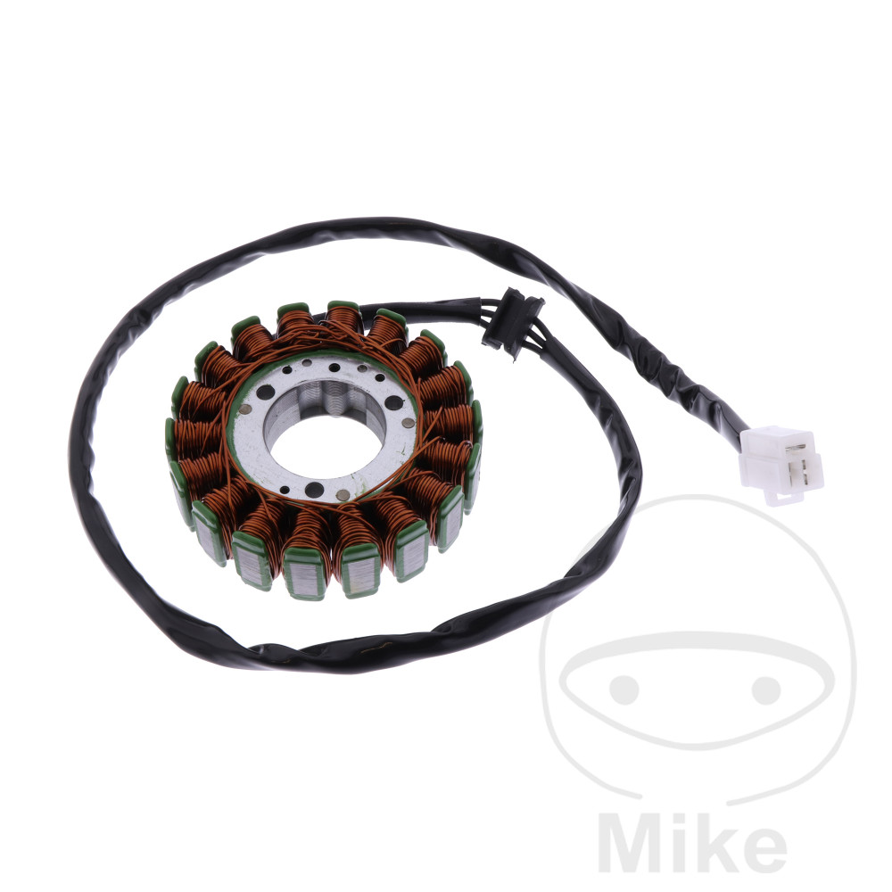 JMP stator alternátoru KAWASAKI ZR-7 750 99-04