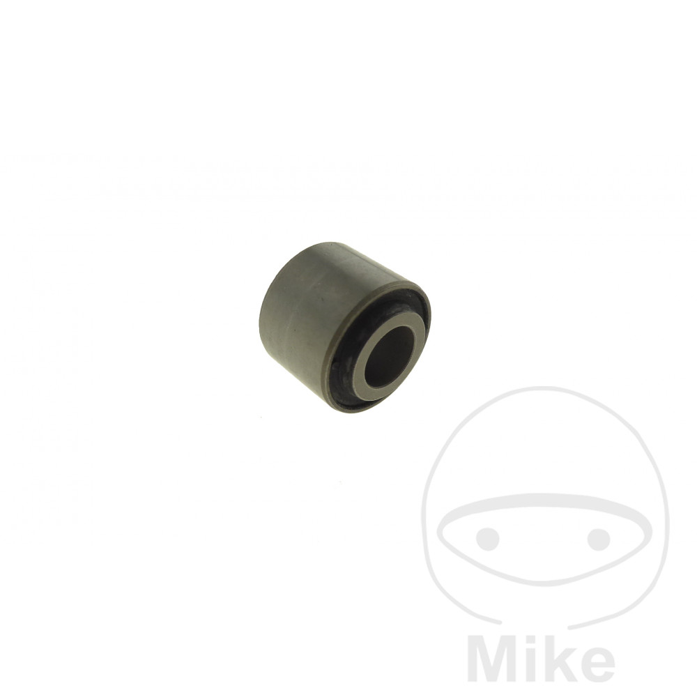 Originální díl silentblok SUZUKI AH 50 ADDRESS 92-95, AH 100 ADDRESS 95-96, AN 125 95-99, AN 125 U 97-99, AN 650 BURGMAN 02-11, AN 650 L BURGMAN EXECUTIVE 03, AN 650 A BURGMAN EXECUTIVE ABS 04-12...