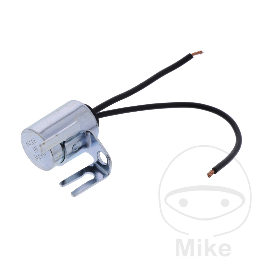 Levně Daytona zapalovací KONDENSATOR YAMAHA DT 50 MX 82, DT 50 M 80-84, DT 80 MX 81-84, FS1 50 77-78, FS1 50 DX 77-78, FS1G 50 DX 76, LB 80 CHAPPY 76-77...