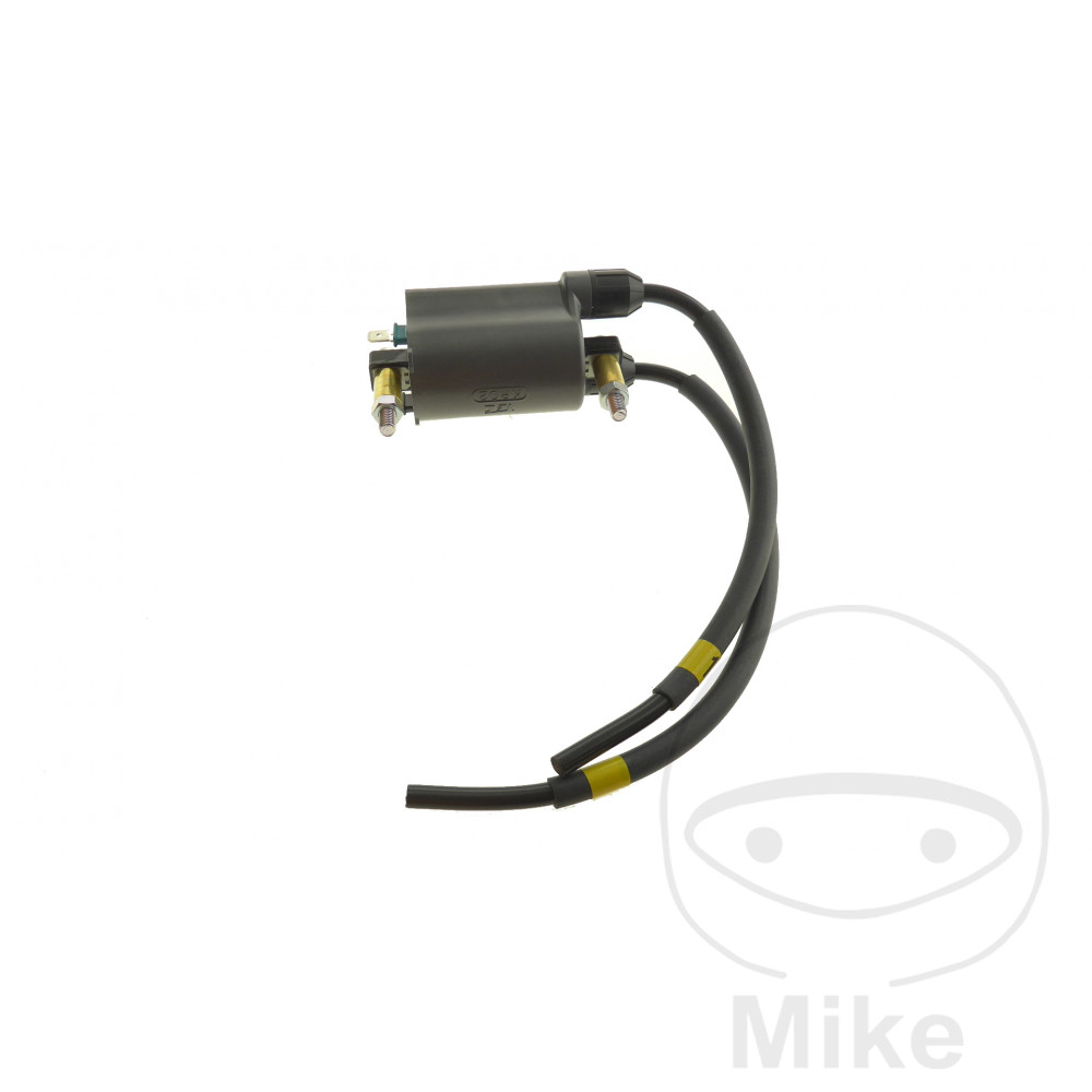 Originální díl zapalovací cívka KAWASAKI ZR 550 ZEPHYR 91-99, ZR 750 ZEPHYR 91-99, ZR-7 750 99-04