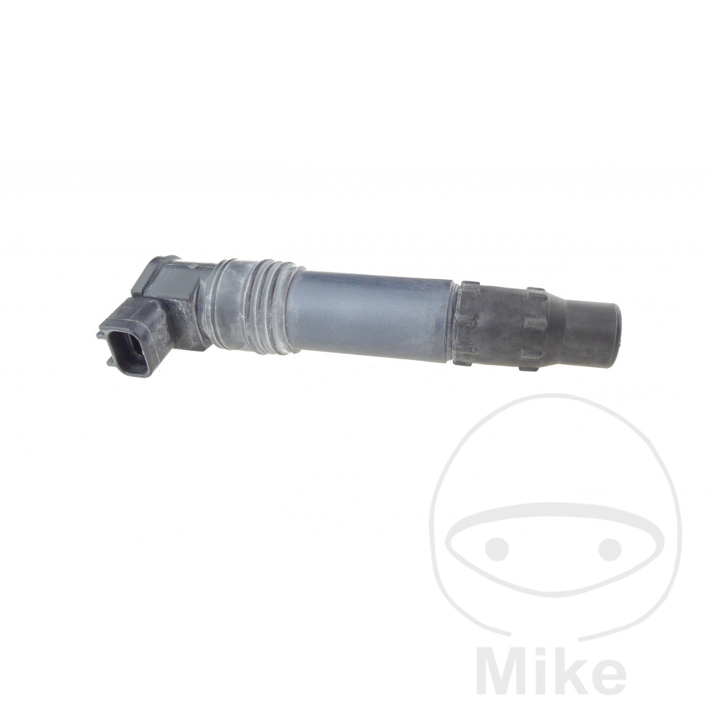 Levně Originální díl zapalovací cívka s Koncovka svíčky KAWASAKI ER-6F 650 06-17, ER-6F 650 ABS 06-17, ER-6N 650 05-17, ER-6N 650 ABS 05-17, KLE 650