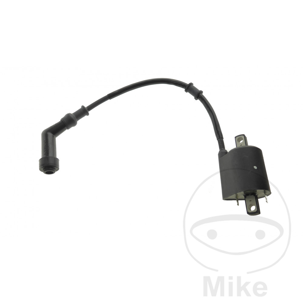Levně Originální díl zapalovací cívka s Koncovka svíčky KAWASAKI J 300 14-16, J 300 EDITION 14-16, J 300 ABS 14-21, J 300 EDITION ABS 14-19