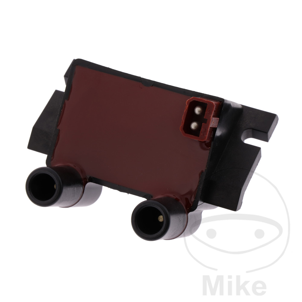 Originální díl zapalovací cívka BMW R 1100 S 5,0 PALCŮ RÁFEK 03-05, R 1100 S 5,0 PALCŮ RÁFEK ABS 03-05, R 1100 S 5,5 PALCŮ RÁFEK 03-05, R 1100 S 5,5 PALCŮ RÁFEK ABS 03-05, R 1100 S BOXER CUP REPLICA 5,5 PALCŮ RÁFEK 03-04, R 1100 S BOXER CUP REPLICA 5,