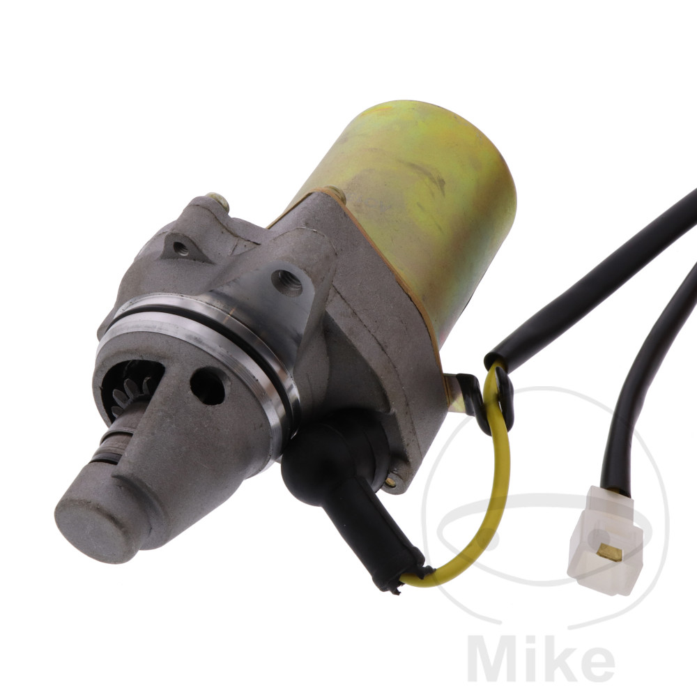 JMP startér KAWASAKI KFX 80 KSF 03-06, SUZUKI LT 80 95-03, LT 80 QUADSPORT 04-06