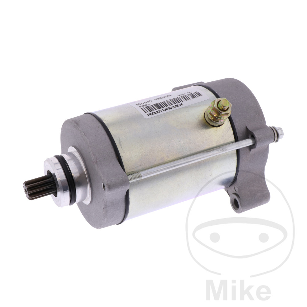 JMP startér HONDA ST 1300 A PAN EUROPEAN ABS CBS 02-17, ST 1300 PAN EUROPEAN CBS 02-08