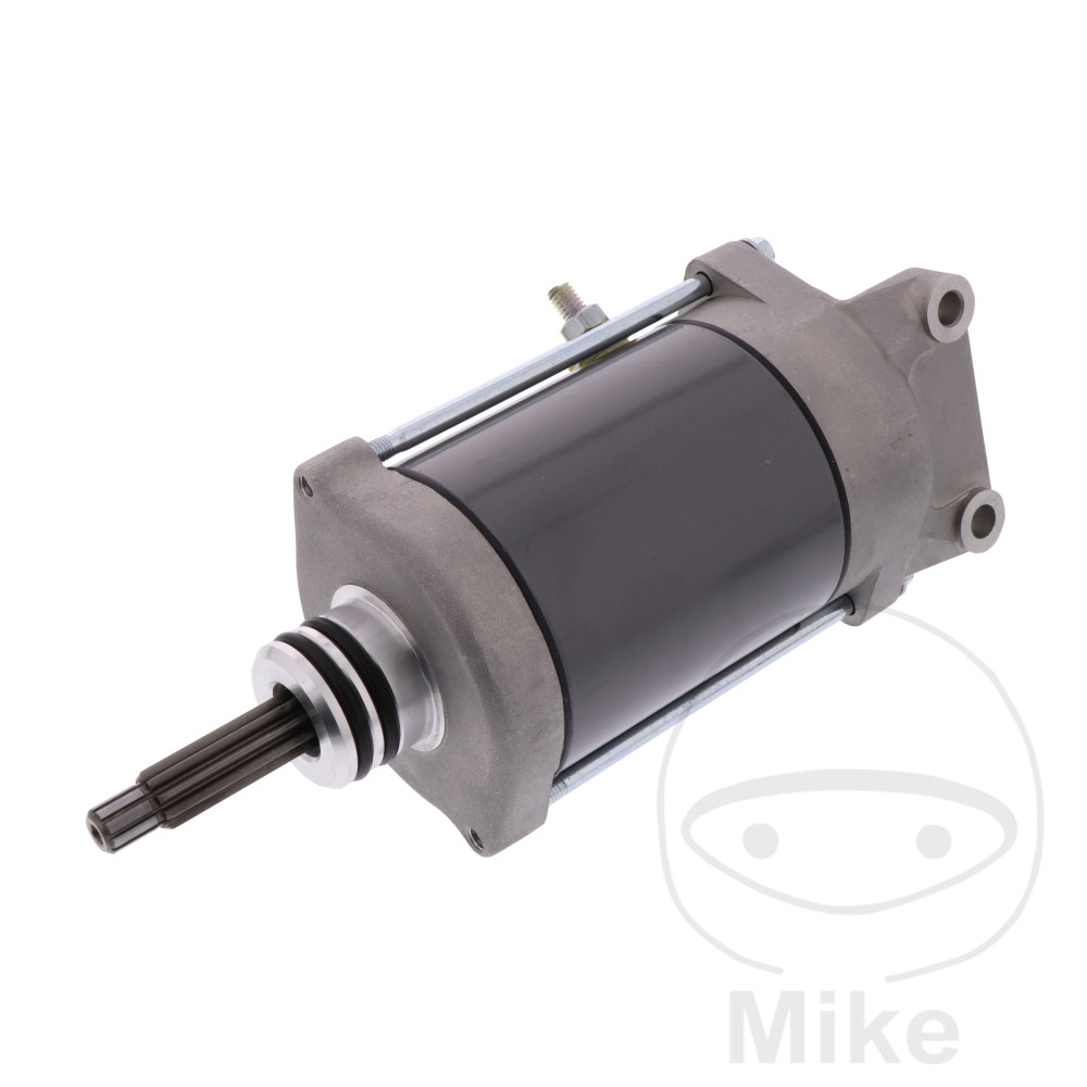 JMP startér POLARIS GENERAL 1000 4WD EPS 17-18, GENERAL 1000 4 EPS 17-19, GENERAL 1000 DELUXE ABS EPS 19, GENERAL 1000 DELUXE EPS 17-18, GENERAL