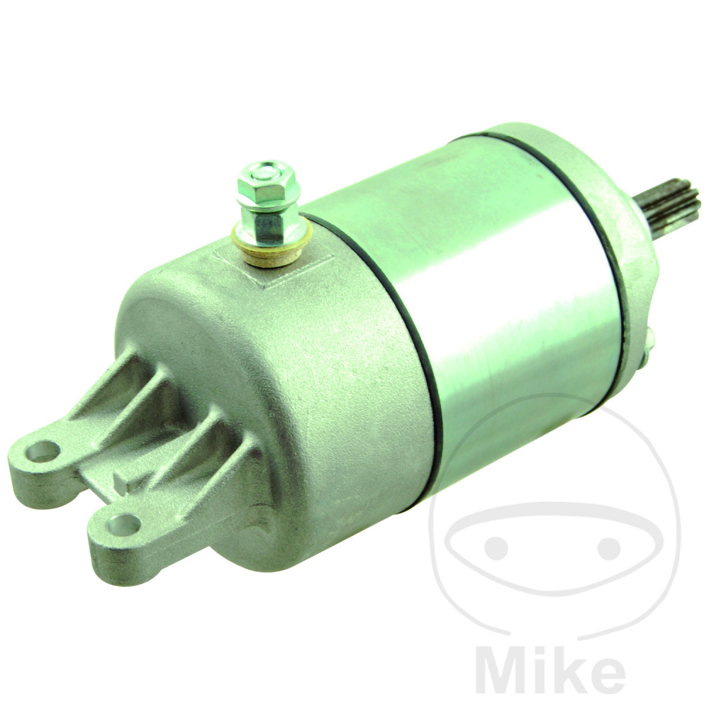 JMP startér HONDA FES 250 FORESIGHT 98-05, NSS 250 JAZZ 01-04, NSS 250 A JAZZ ABS 01-04, NSS 250 JAZZ ES 01-04, PIAGGIO X9 250 00-02