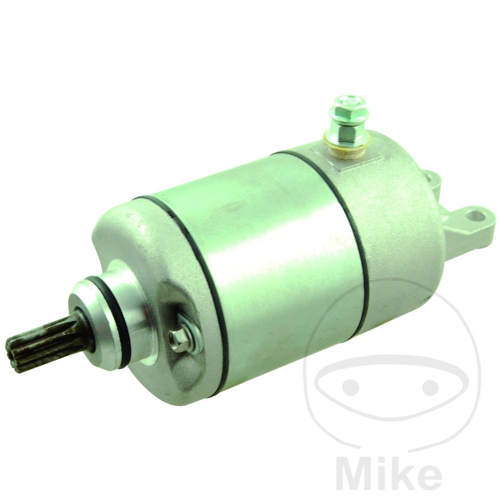 JMP startér HONDA FES 250 FORESIGHT 98-05, NSS 250 JAZZ 01-04, NSS 250 A JAZZ ABS 01-04, NSS 250 JAZZ ES 01-04, PIAGGIO X9 250 00-02